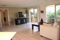 Property photo of 6 Malcolm Court Pakenham VIC 3810