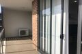 Property photo of 18/29 Clinton Street Goulburn NSW 2580