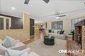 Property photo of 9 Dunn Court Forest Lake QLD 4078