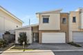 Property photo of 14 Emily Loop Madeley WA 6065