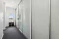 Property photo of 14 Emily Loop Madeley WA 6065