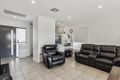 Property photo of 14 Emily Loop Madeley WA 6065