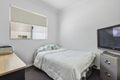 Property photo of 14 Emily Loop Madeley WA 6065