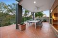 Property photo of 66 Botticelli Street Fig Tree Pocket QLD 4069