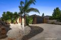 Property photo of 42 Ironbark Way Brookfield VIC 3338
