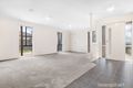 Property photo of 42 Ironbark Way Brookfield VIC 3338