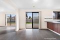 Property photo of 42 Ironbark Way Brookfield VIC 3338