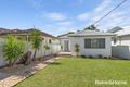 Property photo of 15 Stokes Street Redhead NSW 2290