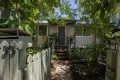 Property photo of 33 Waverley Street Bucasia QLD 4750