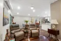 Property photo of 33 Waverley Street Bucasia QLD 4750