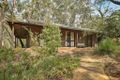 Property photo of 89-91 Queens Road Leura NSW 2780