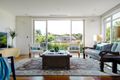 Property photo of 85 Vaucluse Road Vaucluse NSW 2030