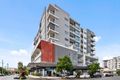 Property photo of 609/47 Nundah Street Nundah QLD 4012