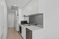 Property photo of 609/47 Nundah Street Nundah QLD 4012