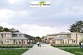 Property photo of 9/24-26 St Albans Road Schofields NSW 2762