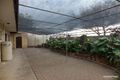 Property photo of 119 Siegersdorf Road Nuriootpa SA 5355