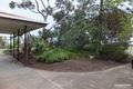 Property photo of 119 Siegersdorf Road Nuriootpa SA 5355