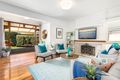 Property photo of 11 Milne Street Ryde NSW 2112