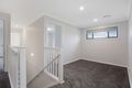 Property photo of 5 Teviot Street Richmond NSW 2753