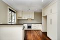 Property photo of 9 Aleppo Street Loxton SA 5333