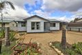 Property photo of 9 Aleppo Street Loxton SA 5333