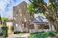 Property photo of 10 Plumer Road Rose Bay NSW 2029