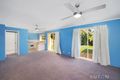 Property photo of 56 Reader Court Banks ACT 2906