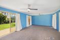 Property photo of 56 Reader Court Banks ACT 2906