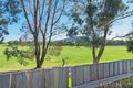 Property photo of 56 Reader Court Banks ACT 2906