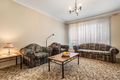 Property photo of 2/88-90 Northumberland Road Pascoe Vale VIC 3044
