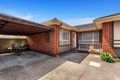 Property photo of 2/88-90 Northumberland Road Pascoe Vale VIC 3044