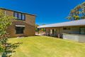 Property photo of 9 Brazier Rise Padbury WA 6025