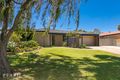 Property photo of 9 Brazier Rise Padbury WA 6025