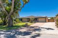 Property photo of 9 Brazier Rise Padbury WA 6025