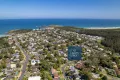 Property photo of 42 Lights Street Emerald Beach NSW 2456