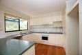 Property photo of 4 Waterloo Avenue Warburton VIC 3799
