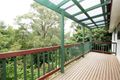 Property photo of 4 Waterloo Avenue Warburton VIC 3799
