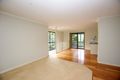 Property photo of 4 Waterloo Avenue Warburton VIC 3799