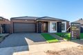 Property photo of 13 Buller Street Weir Views VIC 3338