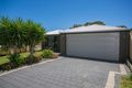 Property photo of 3 Verdello Way Pearsall WA 6065