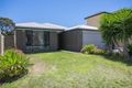 Property photo of 3 Verdello Way Pearsall WA 6065