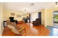 Property photo of 20 Dalton Avenue West Wodonga VIC 3690