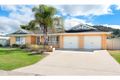 Property photo of 20 Dalton Avenue West Wodonga VIC 3690