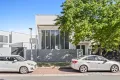 Property photo of 7 Percy Douglas Lane Kingston ACT 2604