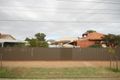 Property photo of 12 Sheridan Street Woodville North SA 5012