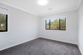 Property photo of 5 Teviot Street Richmond NSW 2753