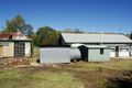 Property photo of 12 Humble Street Willow Tree NSW 2339