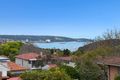 Property photo of 2/419 Sydney Road Balgowlah NSW 2093