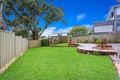 Property photo of 20 Hall Crescent Padstow NSW 2211