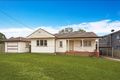 Property photo of 20 Hall Crescent Padstow NSW 2211